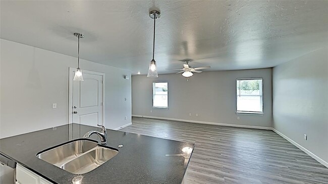 Building Photo - 1300 NW 111th St