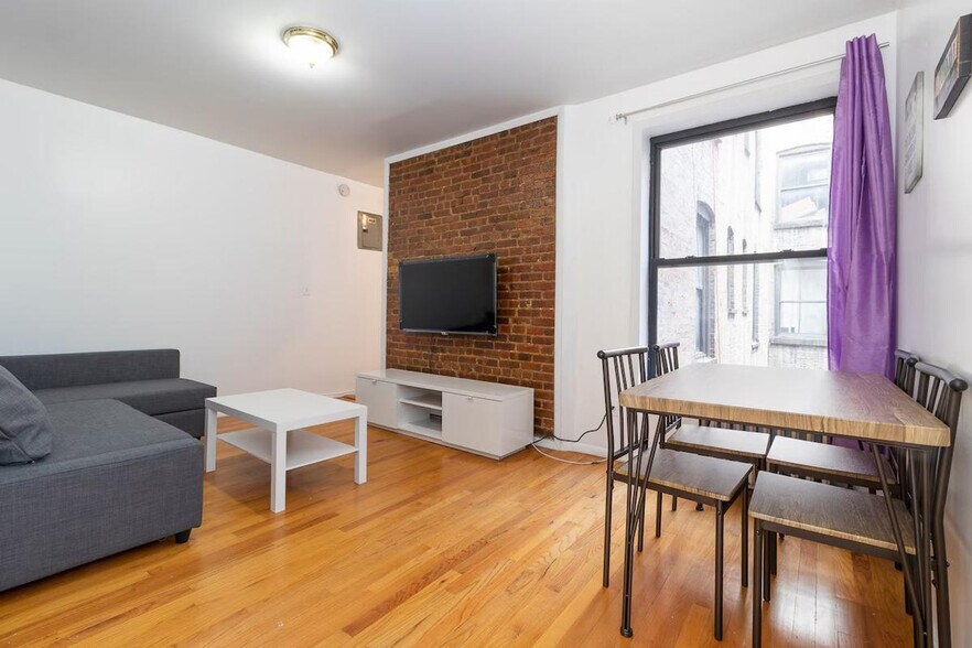 Building Photo - 1415 Lexington Ave