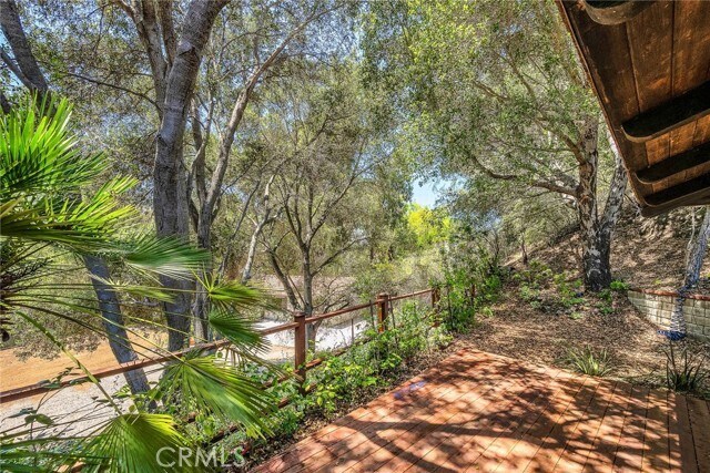 Building Photo - 535 Crater Camp Dr