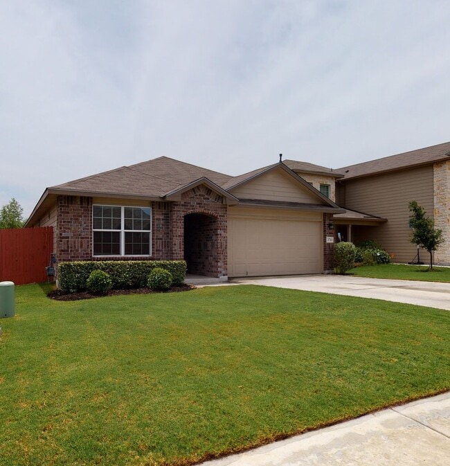 Building Photo - 2711 Sunset Bend