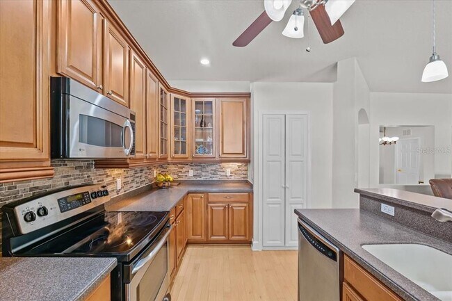 Building Photo - 15604 Durango Cir