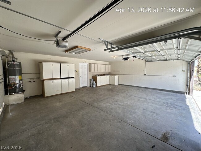 Building Photo - 115 Hanover Dr