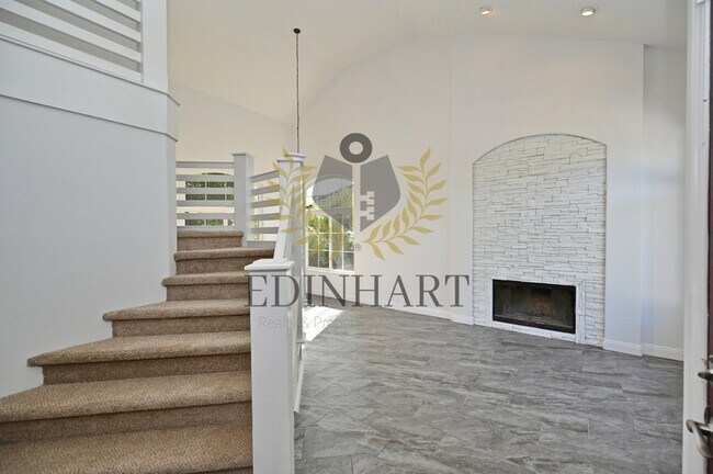 Building Photo - 21678 Eastmere Ln