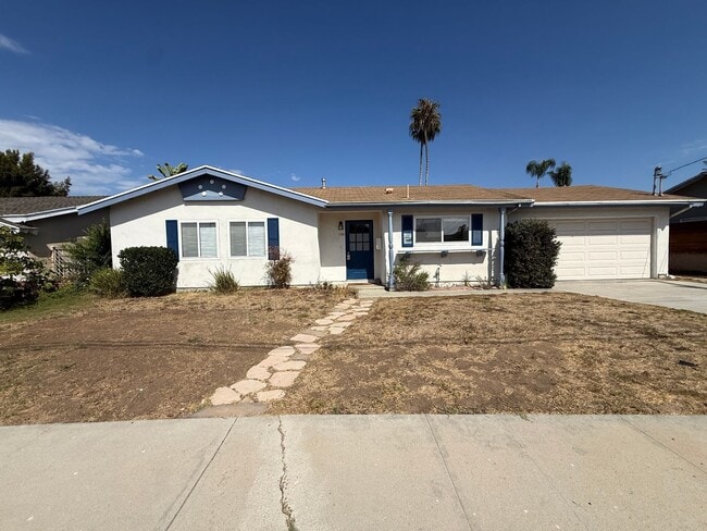 Building Photo - 1741 Lahoud Dr