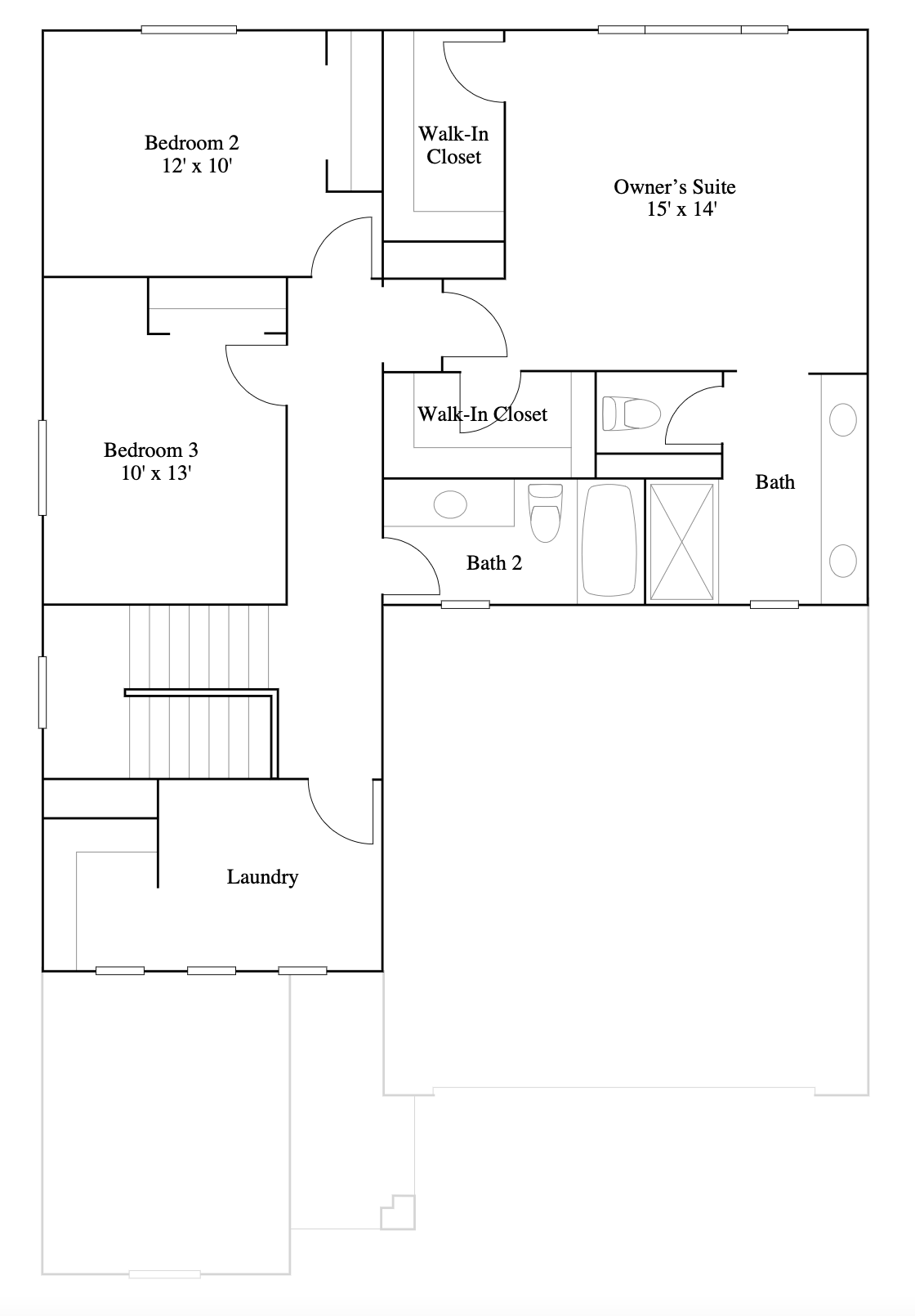 Building Photo - 2355 Explorador Drive