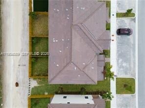 Building Photo - 12133 NW 23rd Ct
