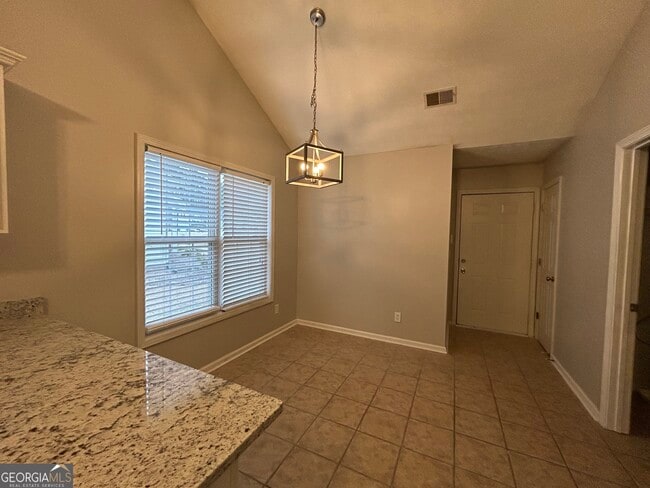 Building Photo - 5774 Tattersall Terrace