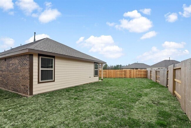 Building Photo - 6207 Russett Elm Ct