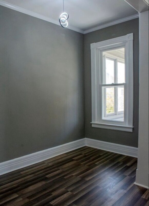 Building Photo - 2030 Euclid Ave