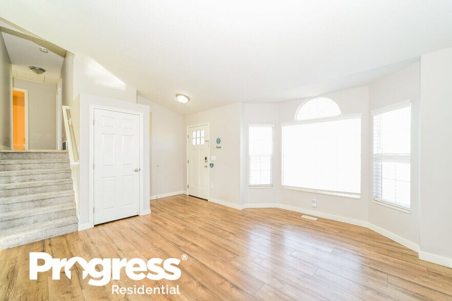 Building Photo - 2897 W 2300 N