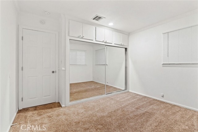 Building Photo - 41741 55th St W