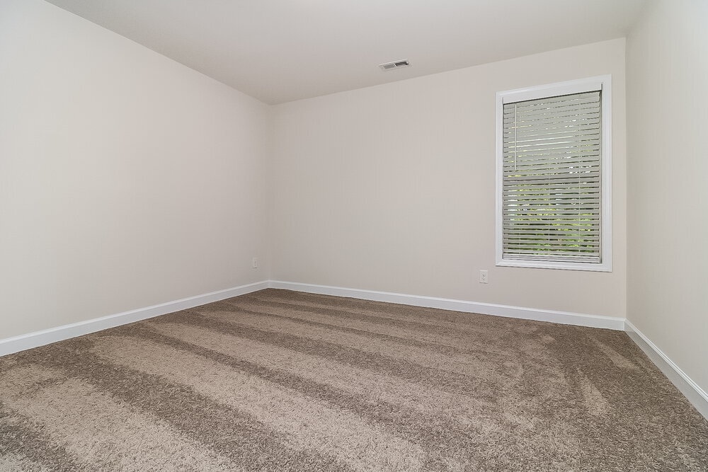 Building Photo - 39 Grand Manor Ct