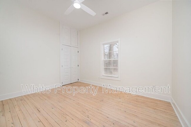 Building Photo - 3612 E Brief Rd