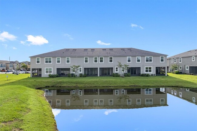 Building Photo - 6026 Grand Sonata Ave