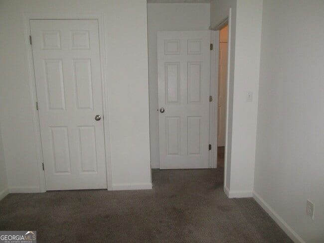 Building Photo - 3548 Waldrop Trail