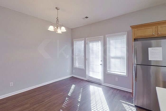 Building Photo - 198 Mitchell Dr