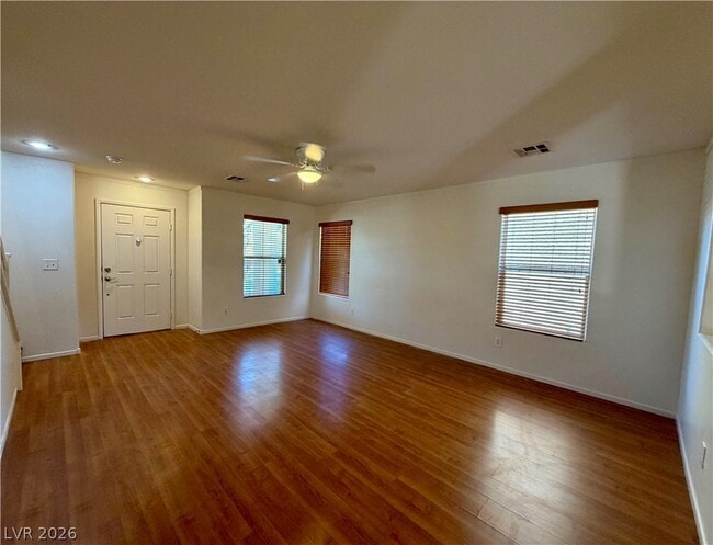 Building Photo - 11550 Elcadore St