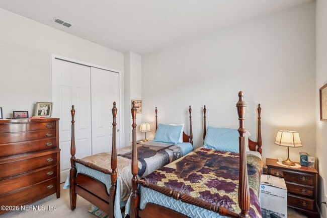 Building Photo - 9831 Del Webb Pkwy