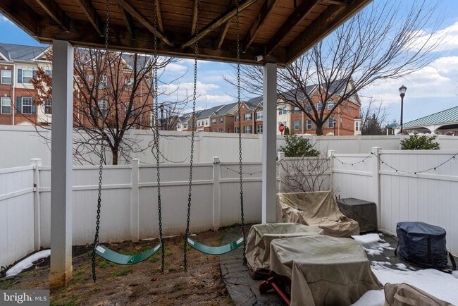 Building Photo - 7722 Dagny Wy