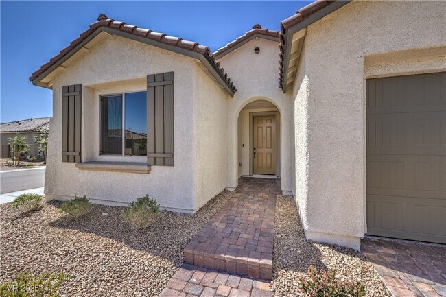 Building Photo - 10935 Harlowe Grv Ct