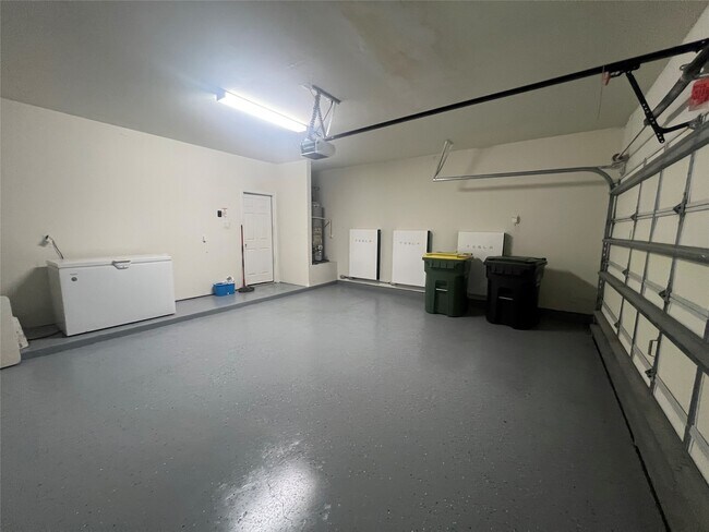 Building Photo - 14112 Harmony Ridge Trl