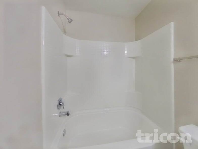 Building Photo - 2417 Regatta Ln