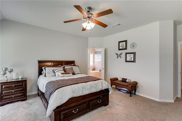 Building Photo - 4910 Crawfish Ln