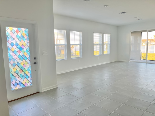 Building Photo - 4309 Curacao Pl