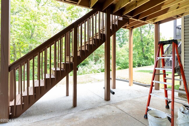 Building Photo - 213 Belden Trl
