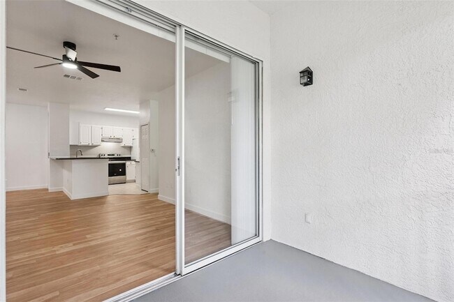 Building Photo - 2549 Maitland Crossing Way