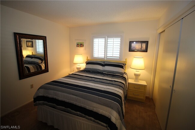 Building Photo - 4309 Mariner Way