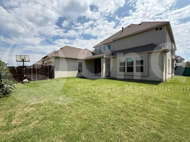 Building Photo - 14687 Gentle Breeze Rd