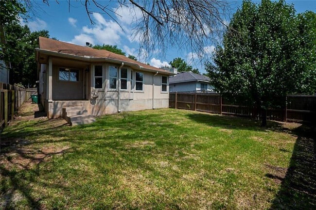 Building Photo - 21411 Grand National Ave