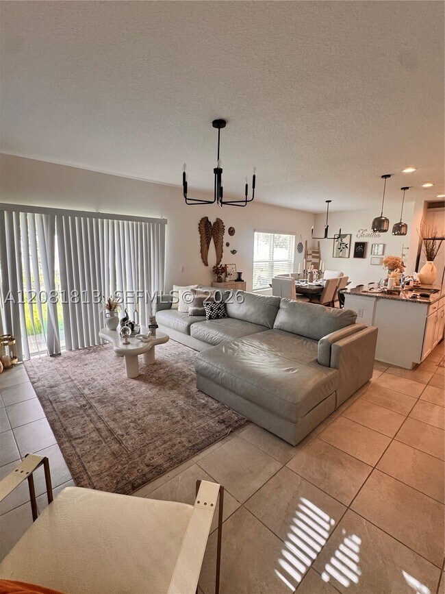 Building Photo - 948 Scrub Oak Hammock Rd