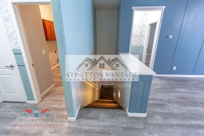 Building Photo - 21748 E Escalante Rd