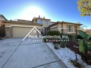 Building Photo - Beautiful Empire Ranch 5bd/3ba Home with 3 Car Garage - Must See