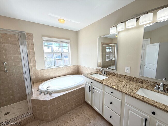 Building Photo - 9723 Heatherstone Lake Ct