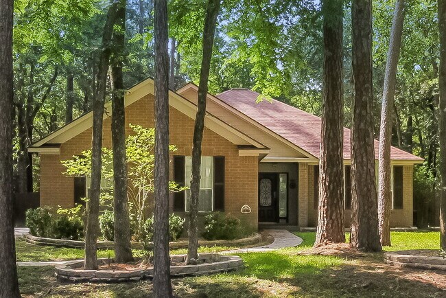 Primary Photo - 29619 Spring Forest Dr