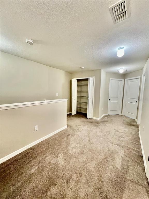 Building Photo - 7639 Ginger Lily Ct