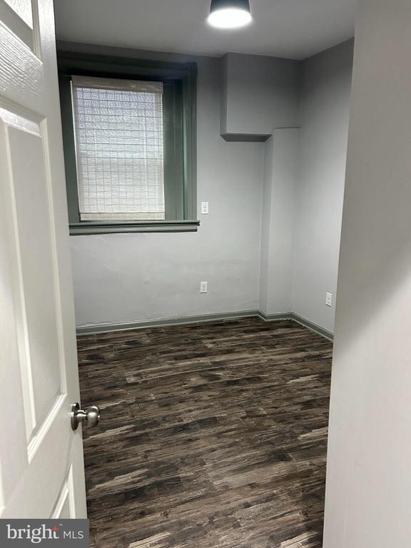 Building Photo - 217 W Lancaster Ave