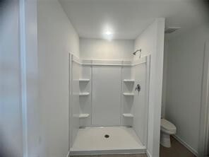 Building Photo - 16802 Great Highlands Dr