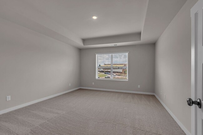 Building Photo - 2052 Nectar Ln