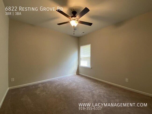 Building Photo - 6822 Resting Grv Rd