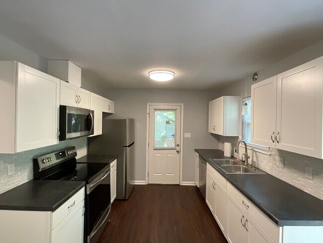 Building Photo - 267 Ashton Woods Dr