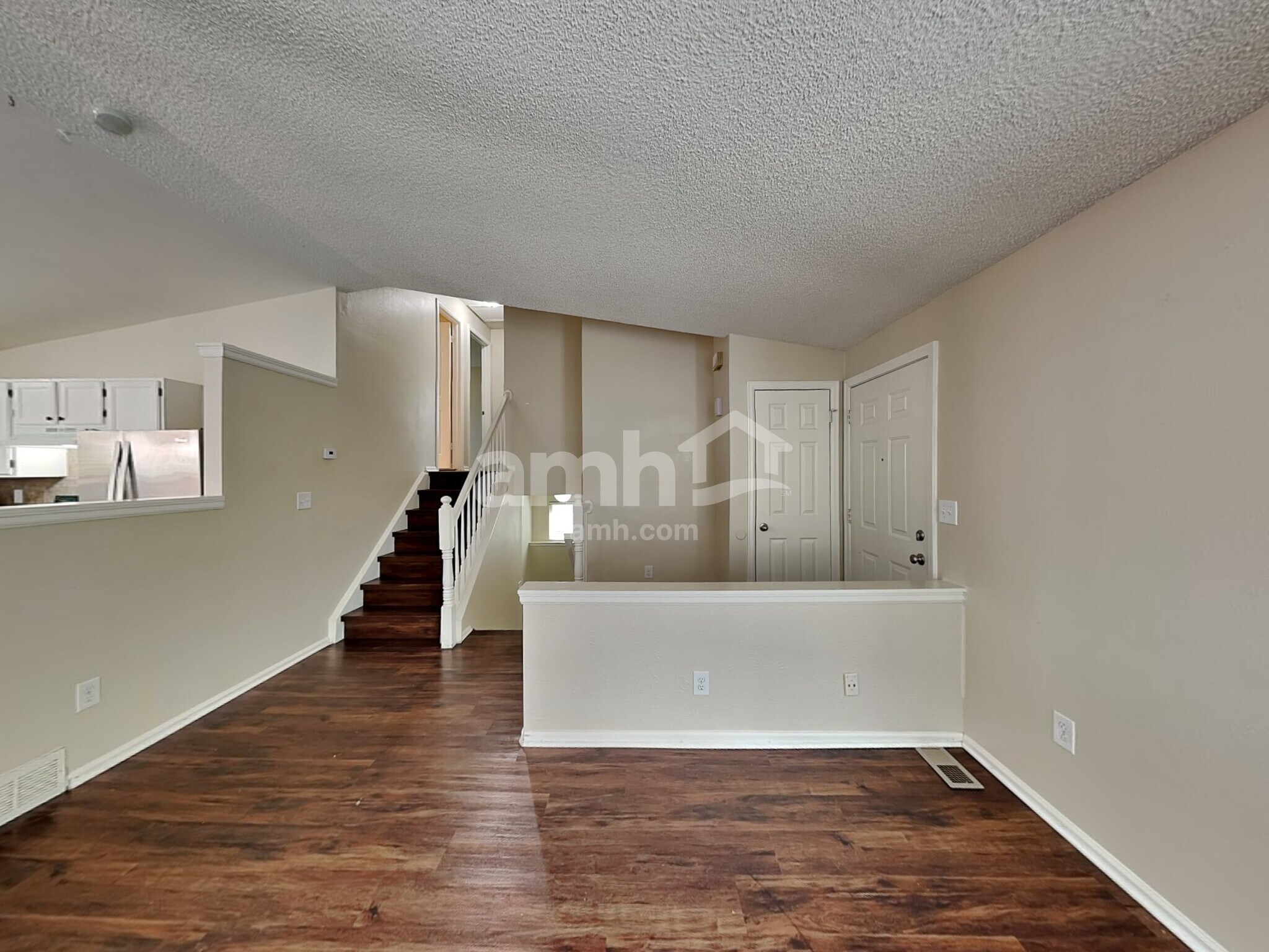 Building Photo - 4112 S Cathay Way