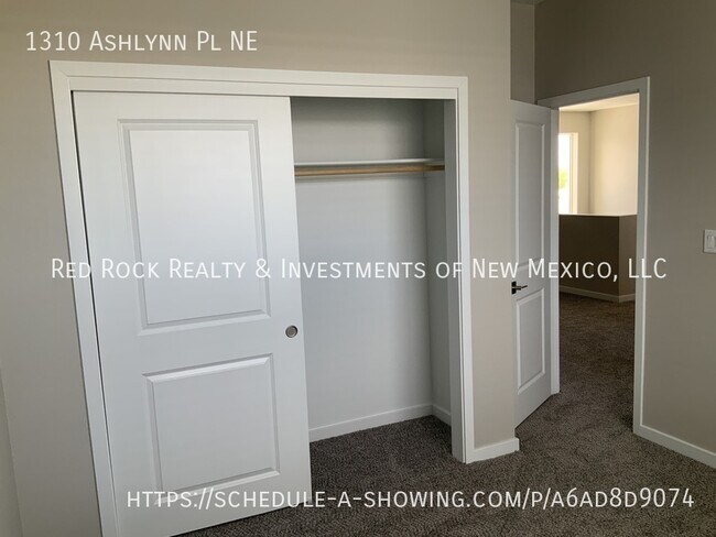 Building Photo - 1310 Ashlynn Pl