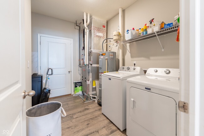 Building Photo - 354 Limerick Ln