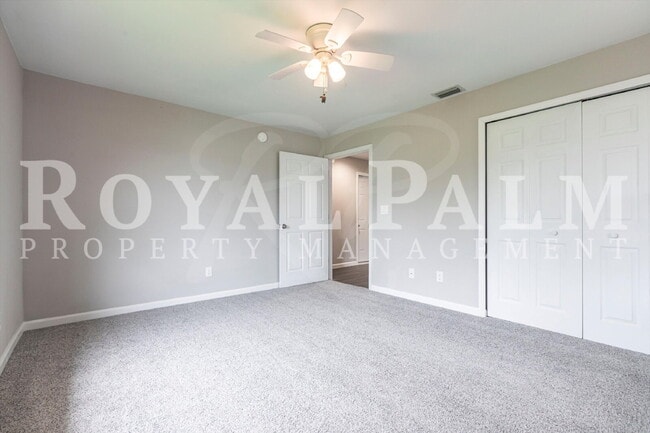 Building Photo - Renovated 3BR Home in The Forest — Seasonal Charm & Holiday Savings – Apply by 12/31 for One Mont...