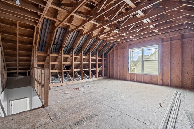 Building Photo - 133 Lockwood Dr