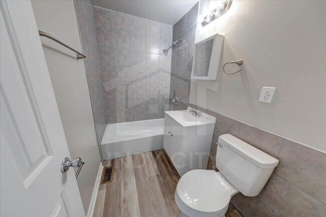 Building Photo - 64 S Galeston Ave